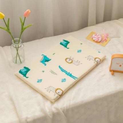 91家纺网 家纺一手货源 找家纺 （总）桐格乳胶2023新款乳胶枕头儿童枕头