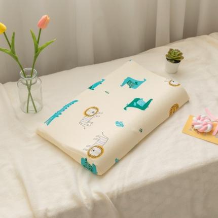 91家纺网 家纺一手货源 找家纺 （总）桐格乳胶2023新款乳胶枕头儿童枕头