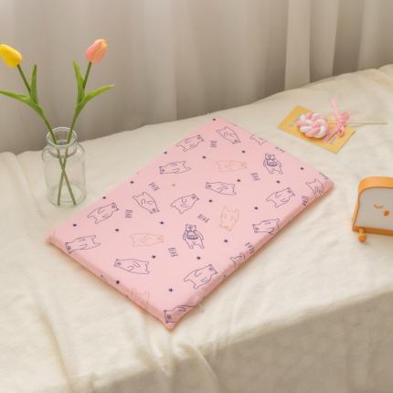 91家纺网 家纺一手货源 找家纺 （总）桐格乳胶2023新款乳胶枕头儿童枕头