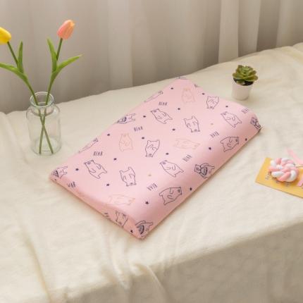 91家纺网 家纺一手货源 找家纺 （总）桐格乳胶2023新款乳胶枕头儿童枕头