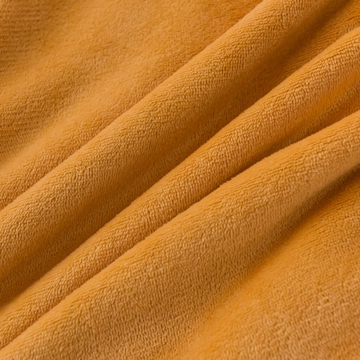 91家纺网 家纺一手货源 找家纺 芃成 2022新款加厚保暖牛奶绒绣花四件套 芭蕾女孩  玛瑙绿