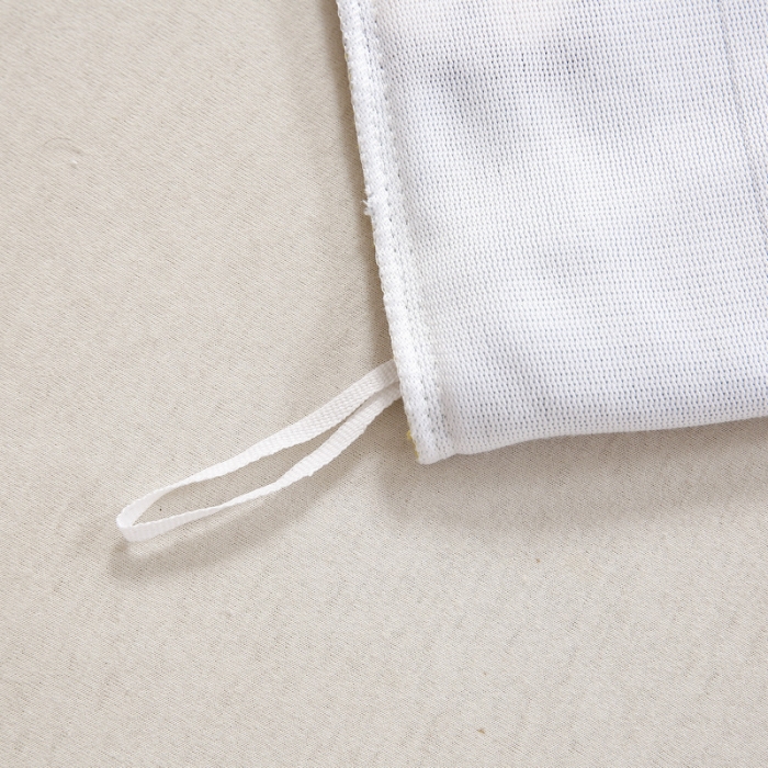 91家纺网 家纺一手货源 找家纺 鱼宝 2022新款大版牛奶绒婴童套件 赛车恐龙