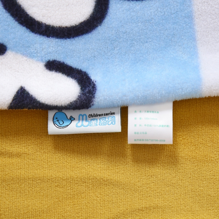 91家纺网 家纺一手货源 找家纺 鱼宝 2022新款大版牛奶绒婴童套件 赛车恐龙