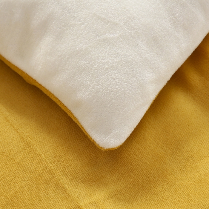 91家纺网 家纺一手货源 找家纺 鱼宝 2022新款大版牛奶绒婴童套件 赛车恐龙