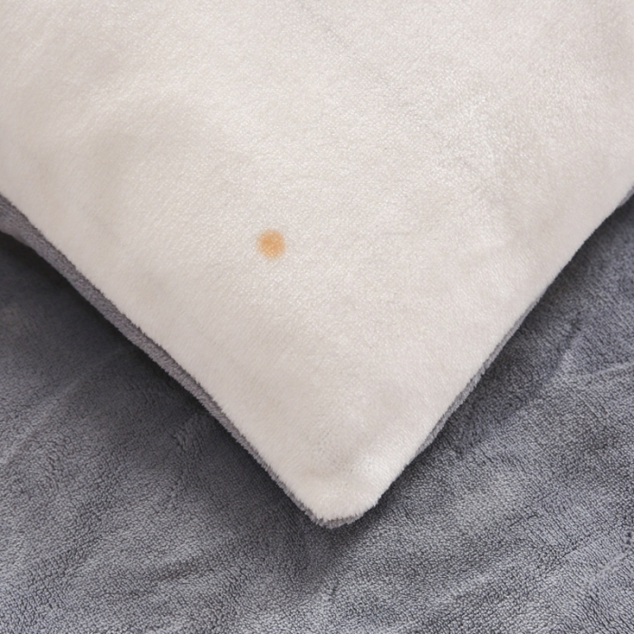 91家纺网 家纺一手货源 找家纺 鱼宝 2022新款大版牛奶绒婴童套件 太空人