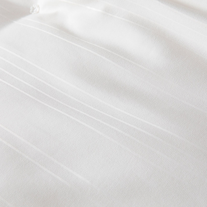 91家纺网 家纺一手货源 找家纺 （总）被靠被 2023新款桑蚕丝大豆纤维被系列