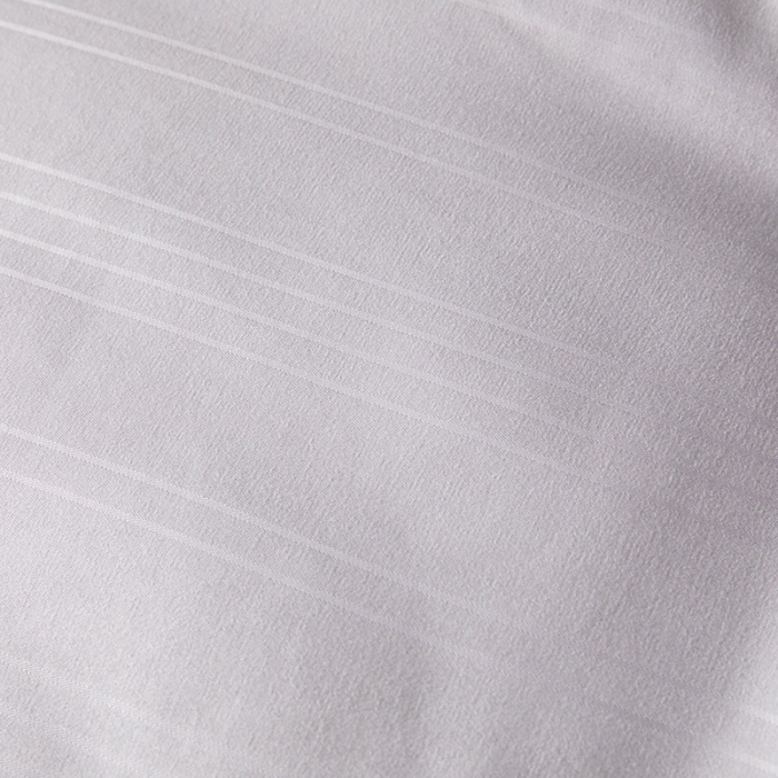 91家纺网 家纺一手货源 找家纺 被靠被 2023新款桑蚕丝大豆纤维被系列 灰色