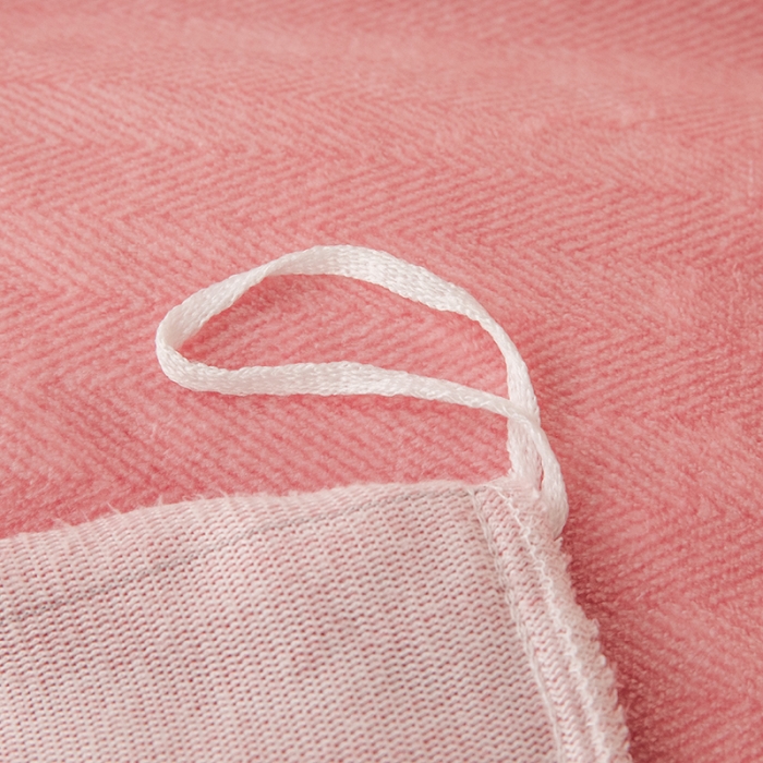 91家纺网 家纺一手货源 找家纺 （总）纽缦 2022新款牛奶绒四件套爱之音系列