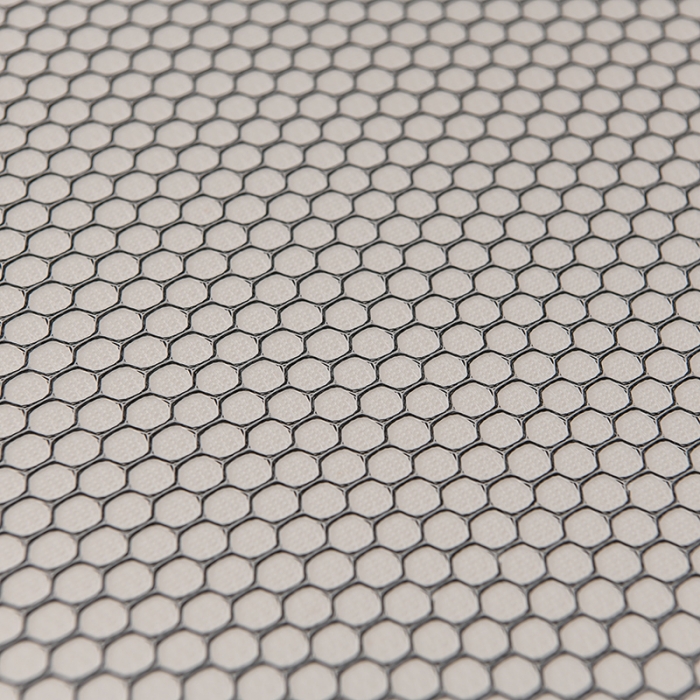 91家纺网 家纺一手货源 找家纺 亿丁点 2023新款牛奶绒乳胶记忆棉双人床垫 大床翠绿