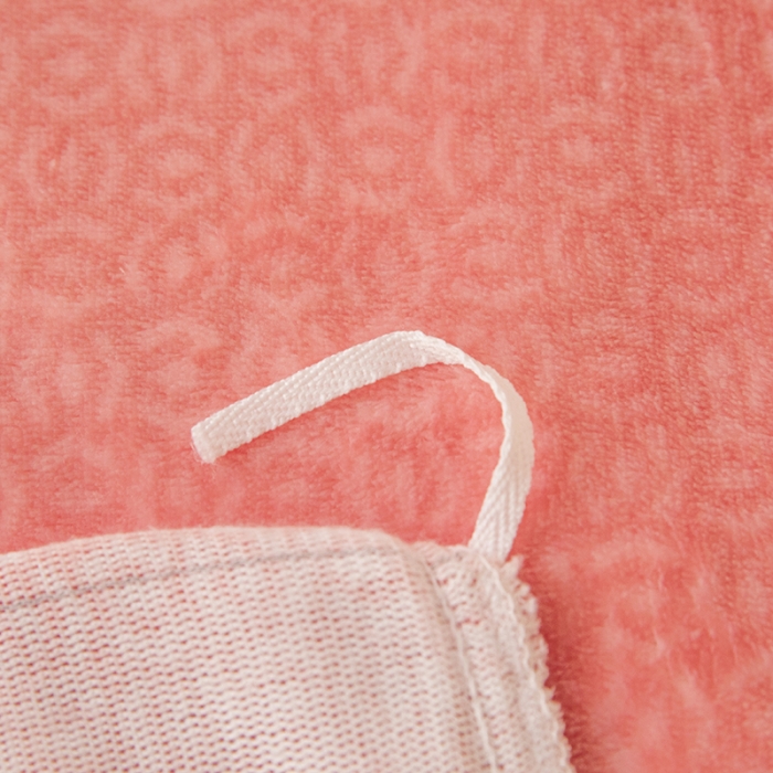 91家纺网 家纺一手货源 找家纺 （总）纽缦 2022新款牛奶绒四件套蝶舞系列