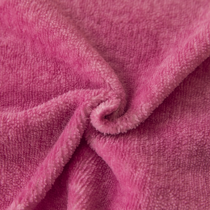 91家纺网 家纺一手货源 找家纺 纽缦 2022新款牛奶绒四件套蝶舞系列 蝶舞豆沙