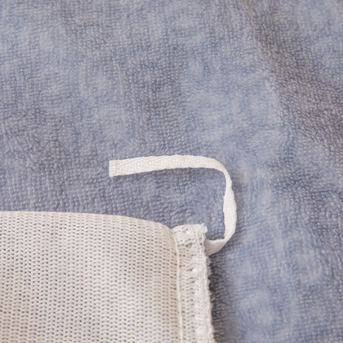 91家纺网 家纺一手货源 找家纺 纽缦 2022新款牛奶绒四件套蝶舞系列 蝶舞灰色