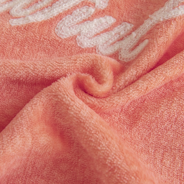 91家纺网 家纺一手货源 找家纺 纽缦 2022新款牛奶绒四件套梦幻花语系列 梦幻花语玉色