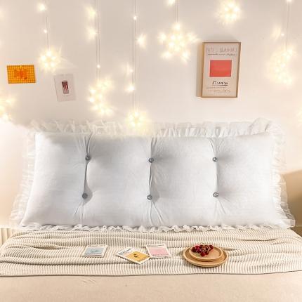 91家纺网 家纺一手货源 找家纺 （总）一兰家纺2022新款雕花绒压花长枕流金系列