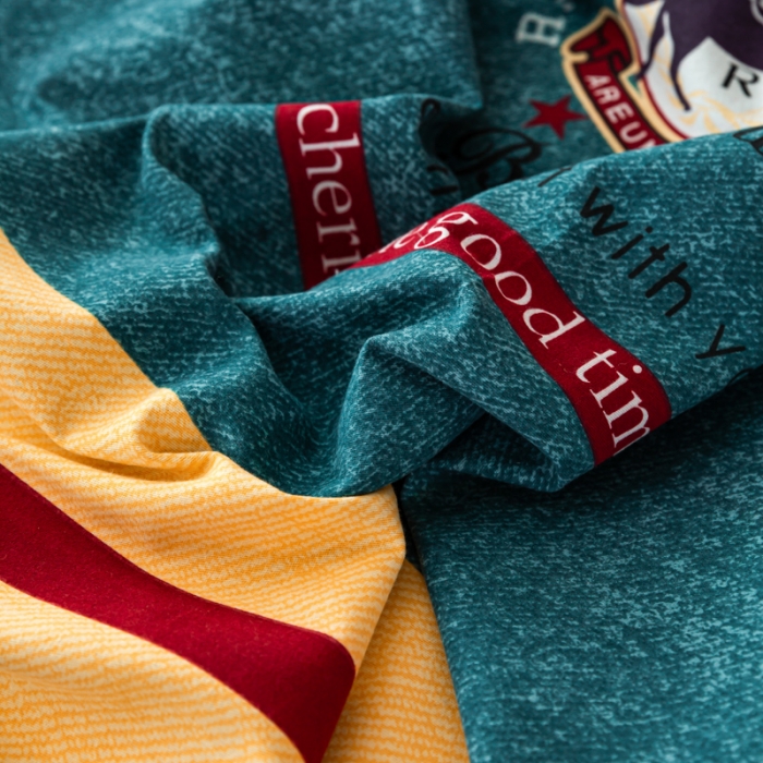 91家纺网 家纺一手货源 找家纺 乐视2024新款加厚高密全棉磨毛枕套 奥斯