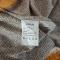 91家纺网 家纺一手货源 找家纺 乐视2023新款加厚高密全棉磨毛枕套 卡弗尔