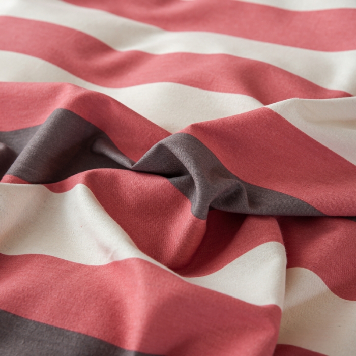 91家纺网 家纺一手货源 找家纺 乐视2024新款加厚高密全棉磨毛枕套 印象风范