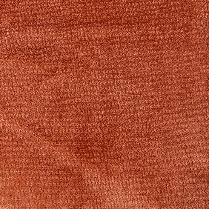 91家纺网 家纺一手货源 找家纺 金丝鸟 2022全棉华夫格提花加牛奶绒四件套 拉夫格红