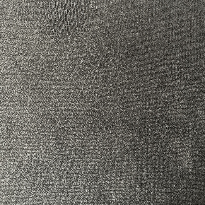 91家纺网 家纺一手货源 找家纺 金丝鸟 2022全棉华夫格提花加牛奶绒四件套 苏珊格灰