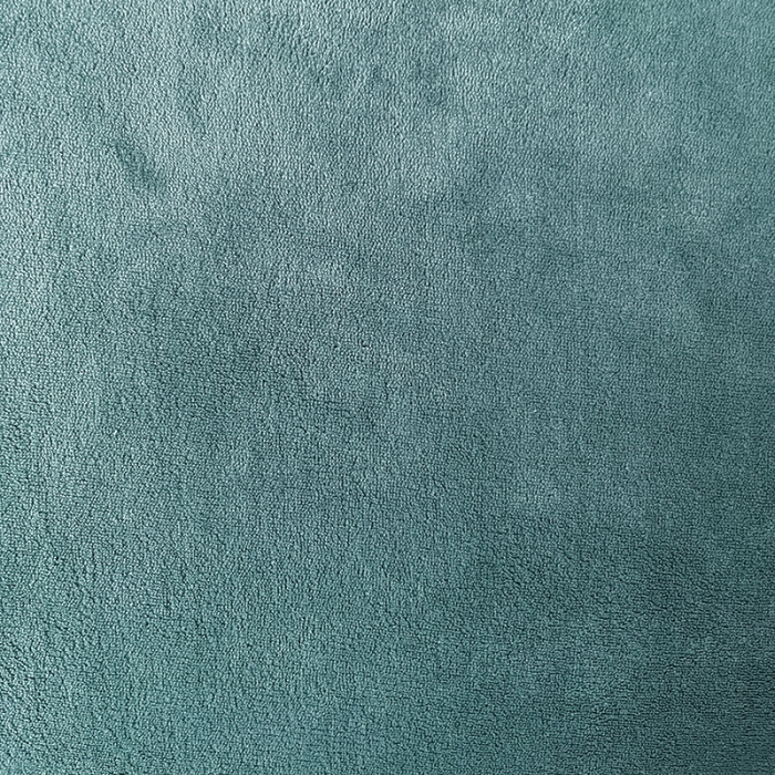 91家纺网 家纺一手货源 找家纺 金丝鸟 2022全棉华夫格提花加牛奶绒四件套 苏珊格蓝