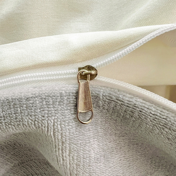 91家纺网 家纺一手货源 找家纺 （总）金丝鸟 2022全棉印花加牛奶绒四件套