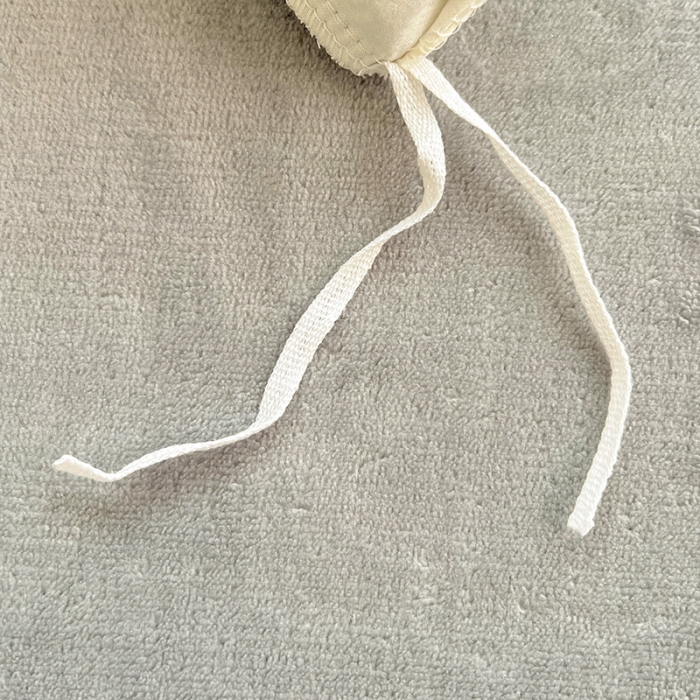 91家纺网 家纺一手货源 找家纺 金丝鸟 2022全棉印花加牛奶绒四件套 暗影