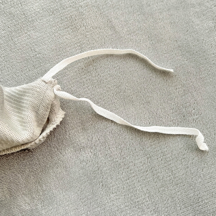 91家纺网 家纺一手货源 找家纺 金丝鸟 2022全棉印花加牛奶绒四件套 宝宝熊 灰