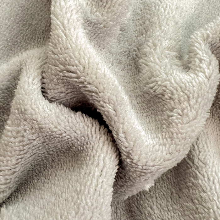 91家纺网 家纺一手货源 找家纺 金丝鸟 2022全棉印花加牛奶绒四件套 桔子兔