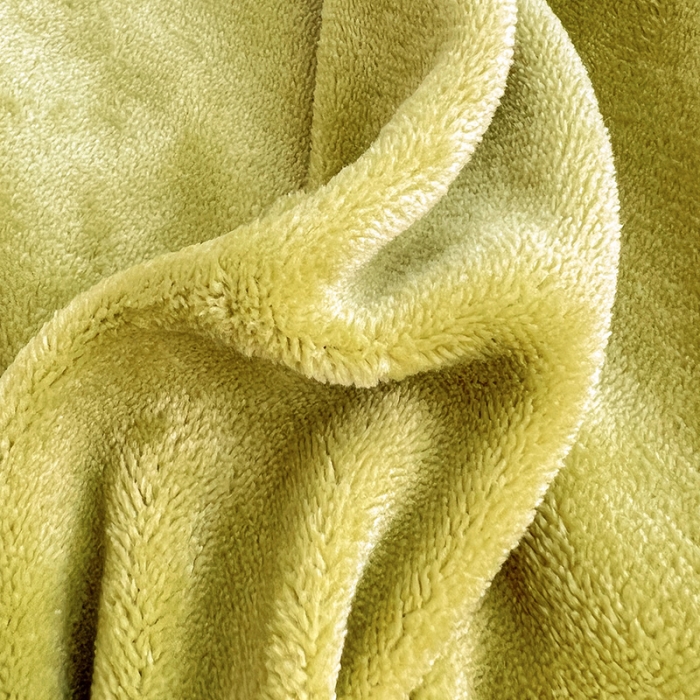 91家纺网 家纺一手货源 找家纺 金丝鸟 2022全棉印花加牛奶绒四件套 卡拉文