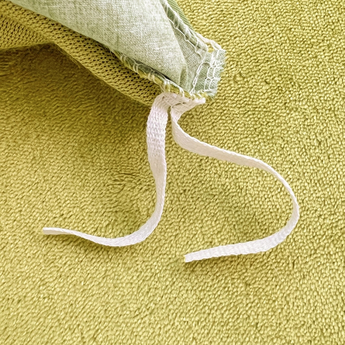 91家纺网 家纺一手货源 找家纺 金丝鸟 2022全棉印花加牛奶绒四件套 卡拉文