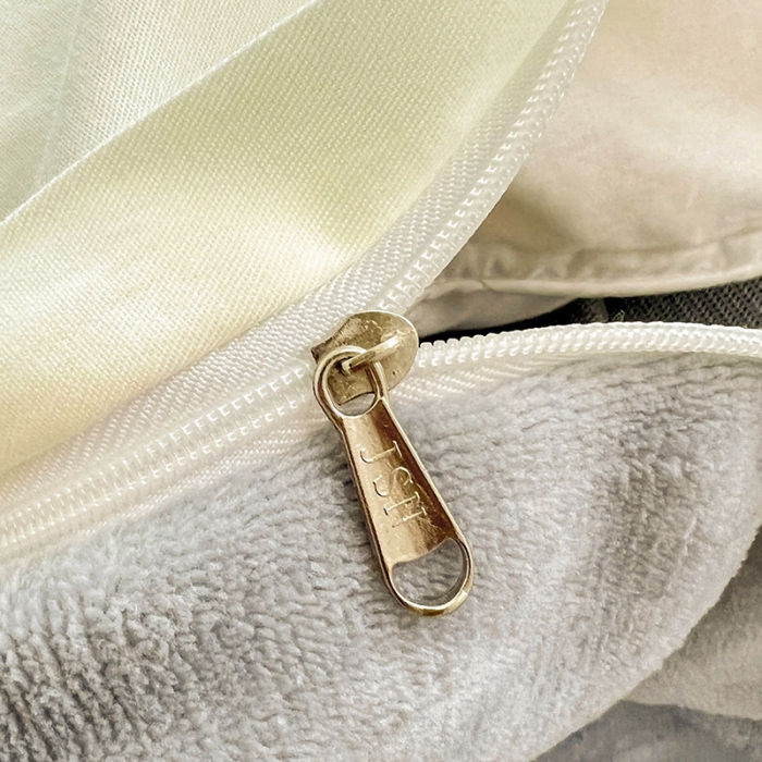 91家纺网 家纺一手货源 找家纺 金丝鸟 2022全棉印花加牛奶绒四件套 无影熊