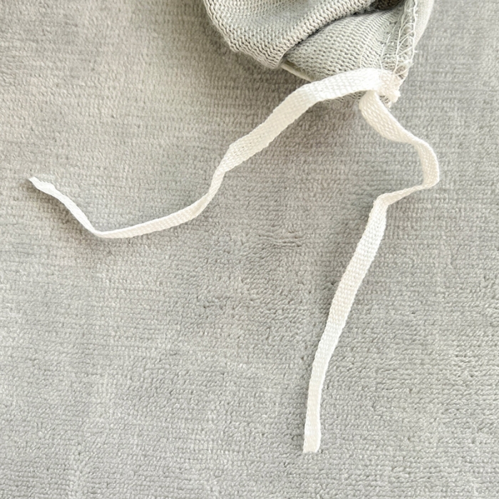 91家纺网 家纺一手货源 找家纺 金丝鸟 2022全棉印花加牛奶绒四件套 无影熊