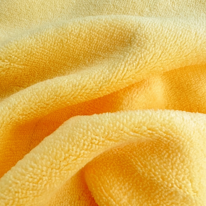 91家纺网 家纺一手货源 找家纺 金丝鸟 2022全棉印花加牛奶绒四件套 心语