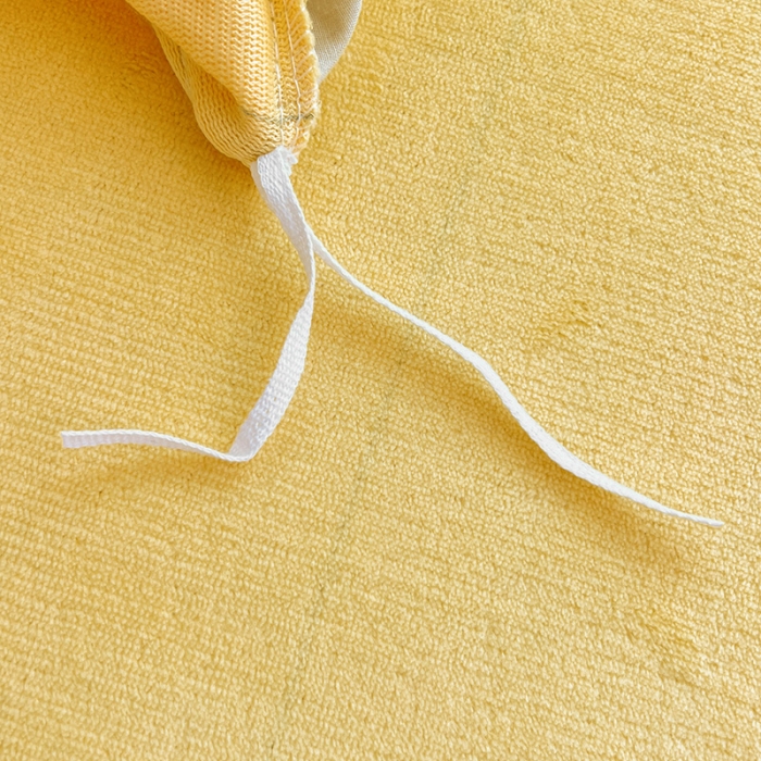 91家纺网 家纺一手货源 找家纺 金丝鸟 2022全棉印花加牛奶绒四件套 心语