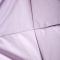 91家纺网 家纺一手货源 找家纺 2024年新款柔赛丝扭花95羽绒被加厚冬被可定做斤数 紫