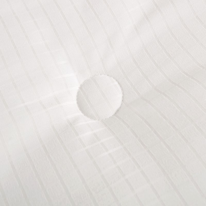 91家纺网 家纺一手货源 找家纺 （总）伊被源 2022新款磨毛提花拉链子母被