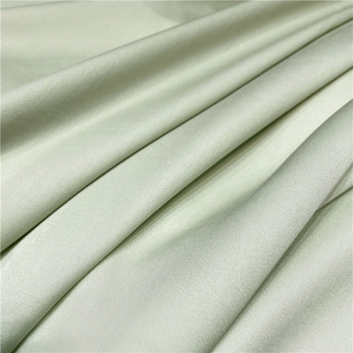 91家纺网 家纺一手货源 找家纺 （总）宏羽纺 新款高支高密长绒棉刺绣居家款四件套-罗马之恋