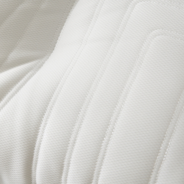 91家纺网 家纺一手货源 找家纺 （总）天意美枕芯 2022新款太空舱乳胶护颈枕