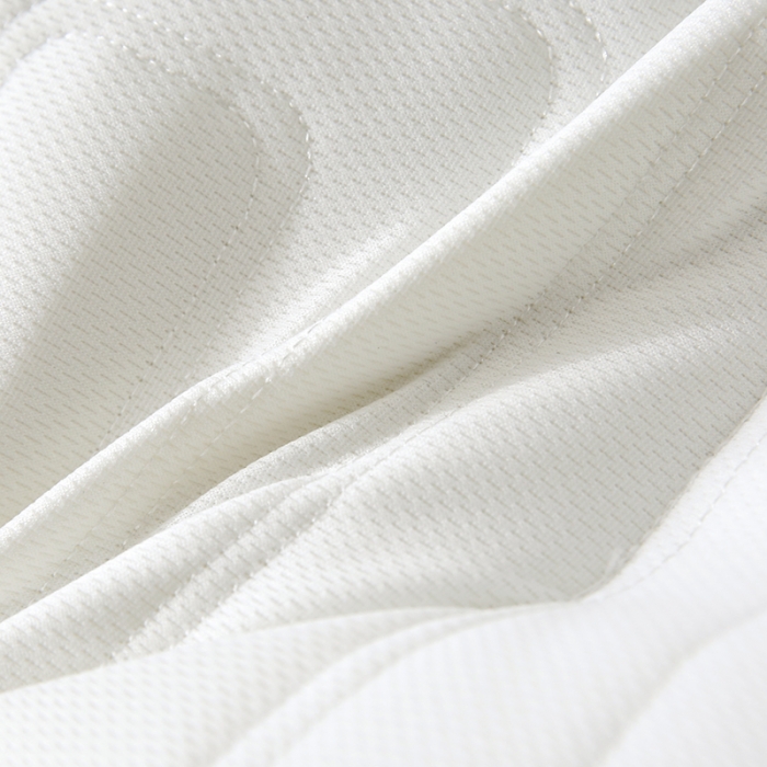 91家纺网 家纺一手货源 找家纺 （总）天意美枕芯 2022新款太空舱乳胶护颈枕