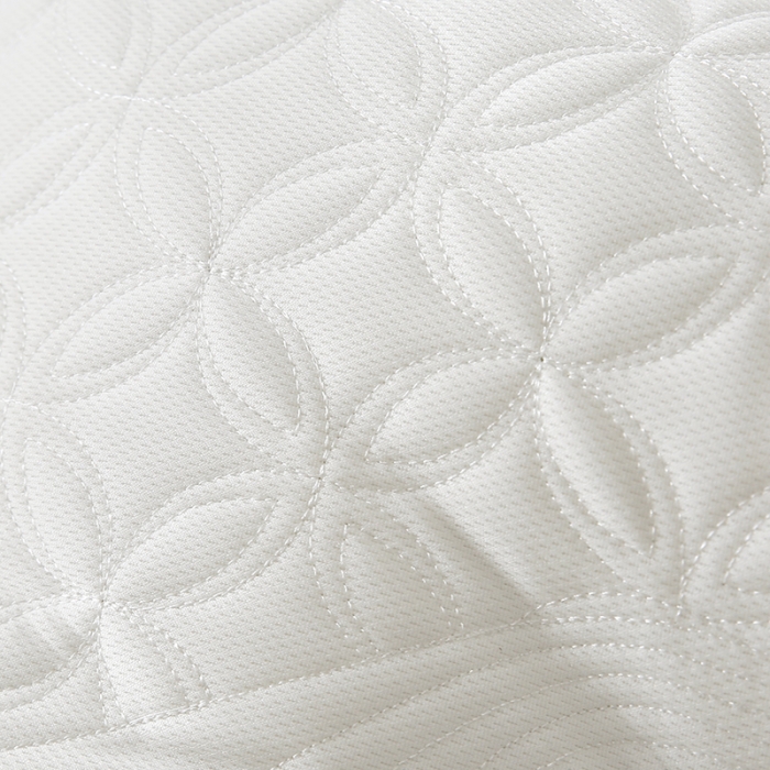 91家纺网 家纺一手货源 找家纺 （总）天意美枕芯 2022新款太空舱乳胶护颈枕