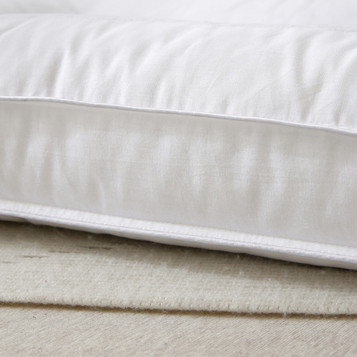 91家纺网 家纺一手货源 找家纺 （总）天意美枕芯 2022新款决明子助眠枕