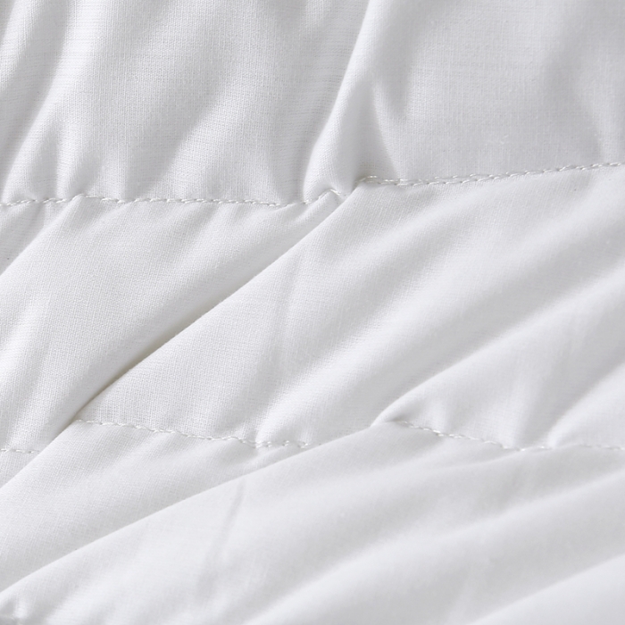 91家纺网 家纺一手货源 找家纺 （总）天意美枕芯 2022新款决明子助眠枕