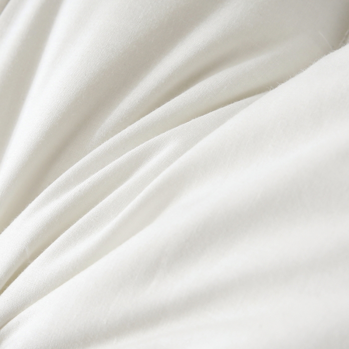 91家纺网 家纺一手货源 找家纺 （总）天意美枕芯 2022新款天然草本护颈枕