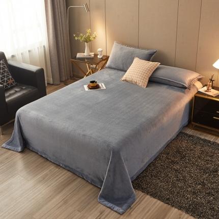 91家纺网 家纺一手货源 找家纺 （总）雅萱 2025新款菠萝格牛奶绒包边毛毯