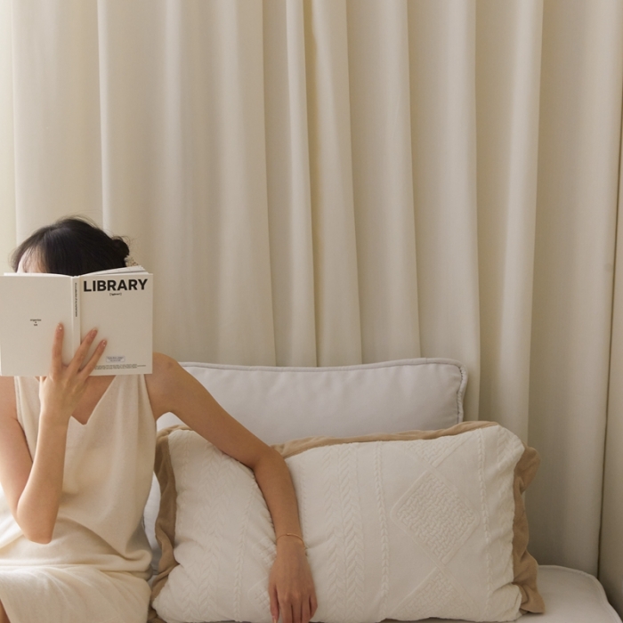 91家纺网 家纺一手货源 找家纺 梦享生活 2022新款牛奶雕花绒四件套 菱形格-白