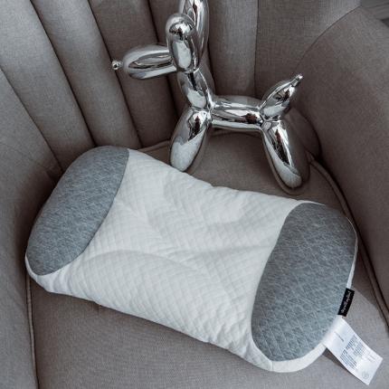 （总） 魅庭 2022新款微软管塑形枕