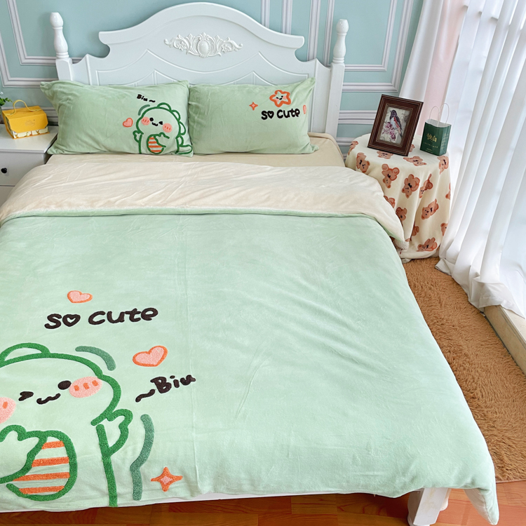 南通家纺 家纺货源 家纺加盟 国际家纺商贸城 网上商城 床上用品