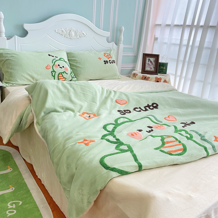 南通家纺 家纺货源 家纺加盟 国际家纺商贸城 网上商城 床上用品