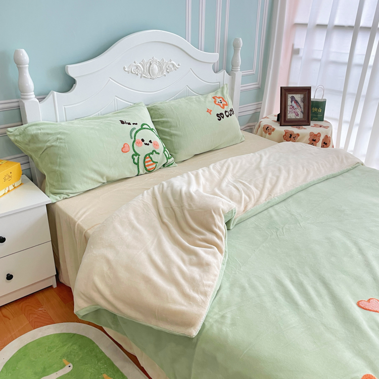 南通家纺 家纺货源 家纺加盟 国际家纺商贸城 网上商城 床上用品