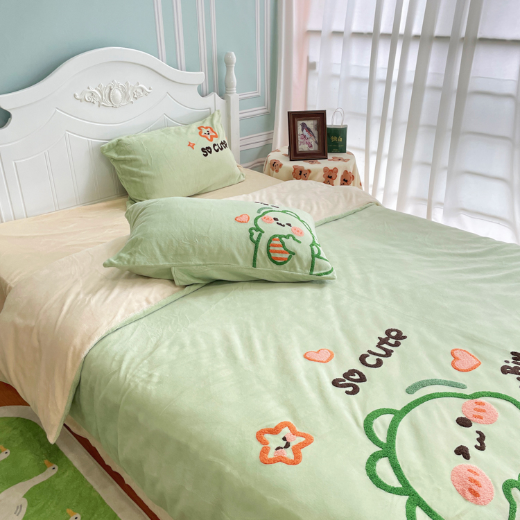 南通家纺 家纺货源 家纺加盟 国际家纺商贸城 网上商城 床上用品